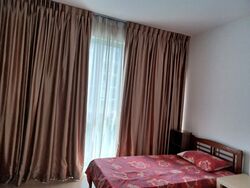 Riversound Residence (D19), Condominium #409880351